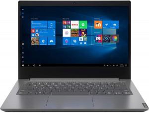 LENOVO IDEAPAD V14 Laptop - 10th Gen i5-1035G1, 4GB, 1TB HDD, 14" HD