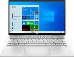 HP PAVILION 14T-DY000 Laptop