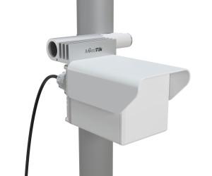 Mikrotik Cube 60Pro ac CubeG-5ac60ay - 60 GHz POINT-TO-POINT