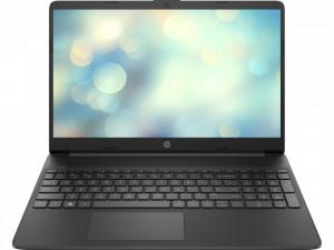 HP 15S-FQ5000NIA Laptop - 12th Gen i3-1215U, 4GB, 256GB SSD, 15.6" HD