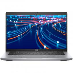 latitude-5420-i5-1135g7