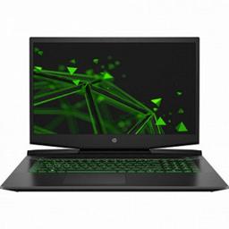 HP-Pavilion-15-dk1042nia-Gaming