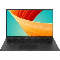 LG GRAM 15Z90R Laptop