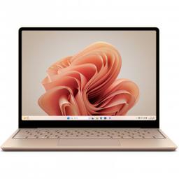 MICROSOFT SURFACE Laptop 5 1