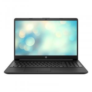 HP 15-DW3022NIA Laptop - 11th Gen i5-1135G7, 8GB, 256GB SSD, 15.6″ HD