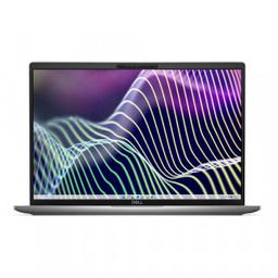 DELL LATITUDE 7640 Laptop