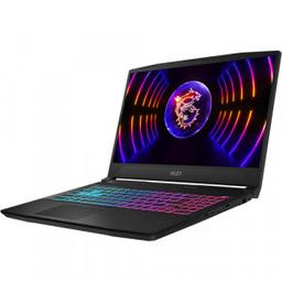 MSI KATANA Gaming Laptop 1