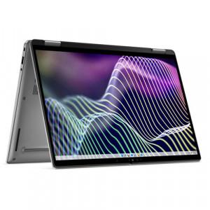 DELL LATITUDE 7340 Laptop - 13th Gen i7-1355U, 16GB, 512GB SSD, 13.3" WUXGA Touch X360