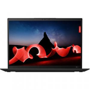 LENOVO THINKPAD X1 CARBON GEN 11 Laptop - 13th Gen i7-1365U, 32GB, 1TB SSD, 14" WUXGA Touch