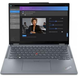 LENOVO THINKPAD X13 YOGA GEN 4 Laptop - 13th Gen, i5-1335U, 16GB, 256GB SSD, 13.3" WUXGA Touch X360