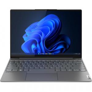 LENOVO THINNKBOOK 13X G2 Laptop - 12th Gen i7-1255U, 16GB, 512GB SSD, 13.3" WQXGA