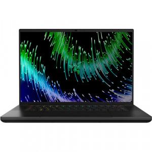 RAZER BLADE 16 Gaming Laptop - 13th Gen i9-13950HX, 16GB, 1TB SSD, NVIDIA GeForce RTX 4060 8GB, 16" WQXGA