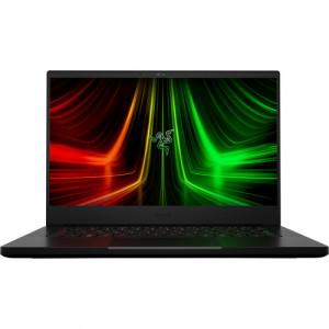 RAZER BLADE 14 Gaming Laptop - AMD Ryzen 9-6900HX, 16GB, 1TB SSD, NVIDIA GeForce RTX 3080 Ti 16GB , 14" QHD