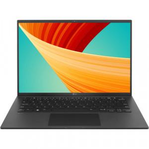 LG GRAM 14Z90R Laptop - 13th Gen i7-1360P, 16GB, 1TB SSD, 14" WUXGA