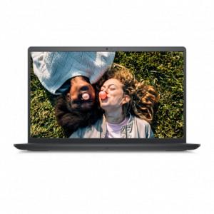 DELL INSPIRONO 15 3000 Laptop - 11th Gen i3-1115G4, 4GB, 128GB SSD, 15.6" HD