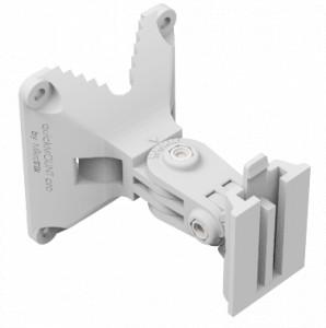 Mikrotik QMP - ACCESSORIES WALL MOUNT ADAPTER