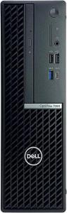 DELL OPTIPLEX 7080 MT DESKTOP