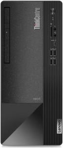 LENOVO THINKCENTRE NEO 50T Desktop