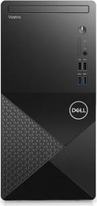 DELL VOSTRO 3888 Desktop - 10th Gen i5-10400, 4GB, 1TB HDD, DOS