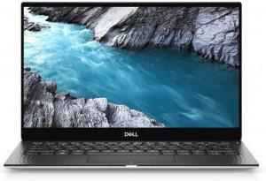 DELL XPS 13 7390 Laptop - 10th Gen i7-1065G7, 32GB, 1TB SSD, 13.4" 4K Touch X360