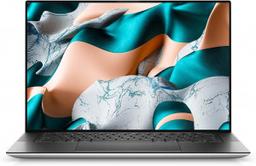 DELL XPS 15 9500 Laptop