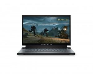 DELL ALIENWARE M15 R4 Gaming Laptop - 10th Gen i7-10870H, 32GB, 1TB SSD, NVIDIA GeForce RTX 3070 8GB, 15.6" FHD