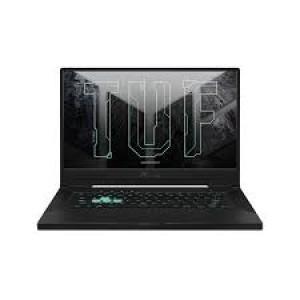 ASUS TUF DASH FX516PM Gaming Laptop - 11th Gen i7-11370H, 16GB, 512GB SSD, NVIDIA GeForce RTX 3060 6GB, 15.6" FHD