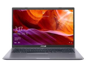 ASUS M509DA Laptop - AMD Ryzen 5 3500U, 8GB, 256GB SSD, 15.6" HD