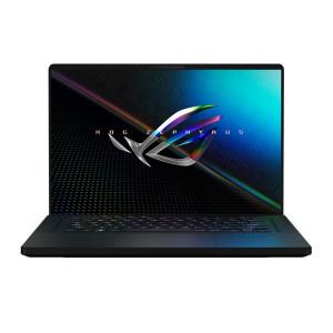 ASUS ROG GU603HM Gaming Laptop - 11th Gen i9-11900H, 16GB, 1TB SSD, NVIDIA GeForce RTX 3060 6GB, 16" WQXGA