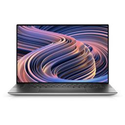 DELL XPS 15 9530 Laptop