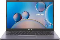 ASUS VIVOBOOK R565EA-UH31T Laptop