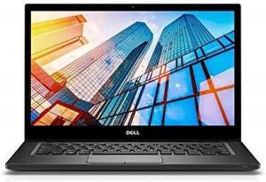 DELL LATITUDE 7400 Laptop - 8th Gen i7-8665U, 8GB, 512GB SSD, 14" FHD