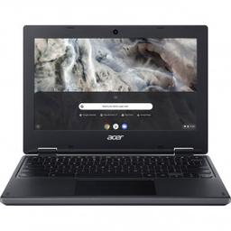 ACER 311 Chromebook Laptop