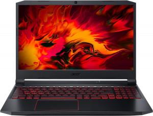 ACER NITRO 5 Gaming Laptop - 10th Gen i5-10300H, 8GB, 256GB SSD, NVIDIA RTX 3050 4GB, 15.6" FHD