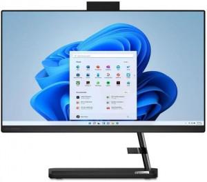 LENOVO ALL IN ONE IDEACENTRE 3 - 10th Gen i5-10400T, 4GB, 1TB SSD, 21.5" FHD