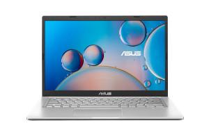 ASUS X415EA Laptop - 11th Gen i3-1115G4, 4GB, 256GB SSD, 14" HD