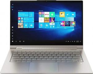 LENOVO YOGA C940 Laptop - 10th Gen i7-1065G7, 16GB, 512GB SSD + 32GB Optane, 14" UHD Touch X360