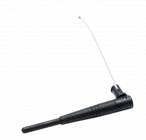 Mikrotik ACSWIM - 2.4/5Ghz OMNI ANTENNA ACCESSORIES