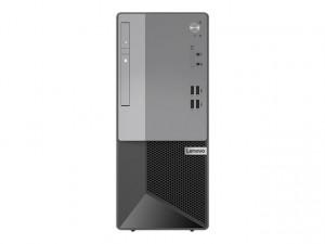 LENOVO V50T 13IMB - 10th Gen i5-10400, 4GB, 1TB HDD