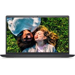 DELL INSPIRON 3520 Laptop