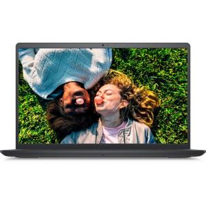 DELL INSPIRON 3520 Laptop - 12th Gen i7-1255U, 8GB, 512GB SSD, 15.6" FHD