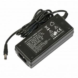 Mikrotik 48POW - 48V 1.46A 70W POWER ADAPTER ACCESSORIES