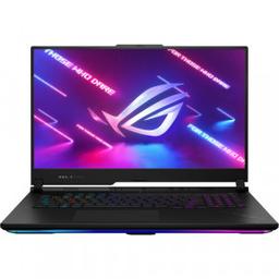 ASUS ROG Strix Scar Laptop