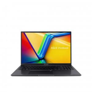 ASUS VIVOBOOK X1605ZA Laptop - 12th Gen i5-1235U, 8GB, 512GB SSD, 16" WUXGA