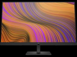 monitor HP P24h G5