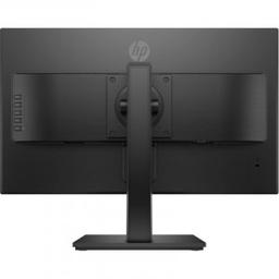 HP P24Q G4 QHD monitor