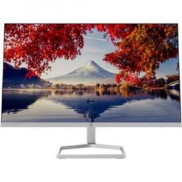 HP M24F Monitor 23.8'' FHD