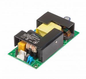 Mikrotik GB60A-S12 - 12V 5A INTERNAL POWER SUPPLY ACCESSORIES