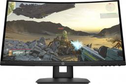 Monitor HP X24C Curved Gaming