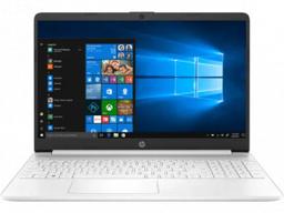 HP 15-DY1091WM Laptop 1